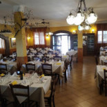 Lu Piatte Calle inside