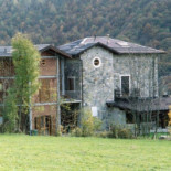 Locanda Del Sorriso Extérieur