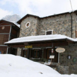 Locanda Del Sorriso Extérieur