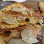 Pizzeria Al Dosso Nourriture