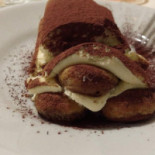 Il Caminetto
