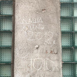 Flora Piatti