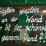 Café Matt Ag menu
