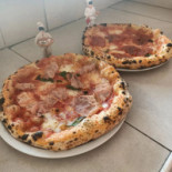 Pasquale Nourriture