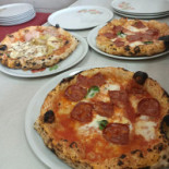 Pasquale Nourriture