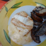 Rasa Cibo