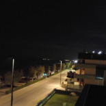 Villa Chiara Extérieur
