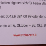 Stobacafe Piatti