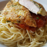 Specki Cibo