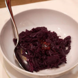 Specki Cibo