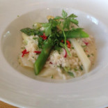 Specki Cibo