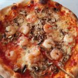 Luce Cibo