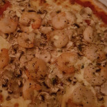Luce Cibo