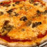 Luce Cibo