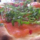 Luce Cibo