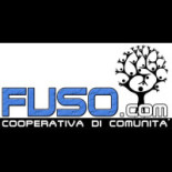 Parco Del Fuso