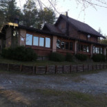 Parco Del Fuso
