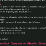 Parco Del Fuso
