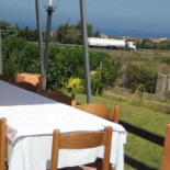 Venticello Extérieur
