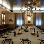 Trattoria Pizzeria Da Besse inside