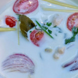 Bliūdas Cibo