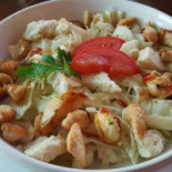 Karē food
