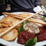 D Centre Cibo