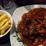 D Centre Cibo