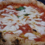 Pizzeria 450 Gradi Di Gianfranco Iervolino Comida
