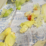 Hesburger Cibo