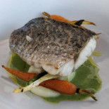 Commando Cibo