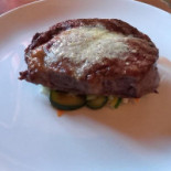 Commando Cibo