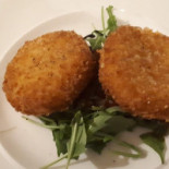 Commando Cibo