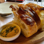 Commando Cibo