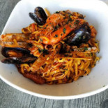 Horizon Cibo