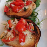 Horizon Cibo