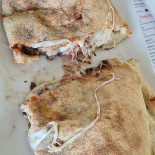 Horizon Cibo