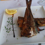 Horizon Cibo