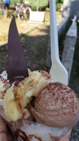 Il Gelato Saronno food