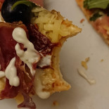 Jonavos Vara Cibo