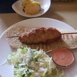 Jonavos Vara Cibo