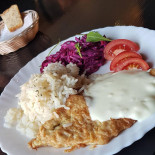 Jonavos Vara Cibo