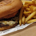 Bandit Cibo
