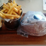 Iplace food