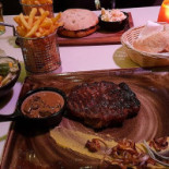 Iplace food