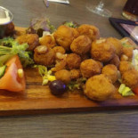 Iplace food