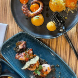 Faces Cibo