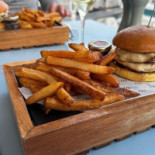 One80 Kitchen At Mgarr Yacht Marina Cibo