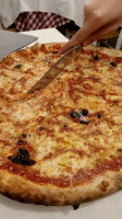 Miglior Gusto Pizzeria food