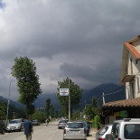 Silvana Exterior